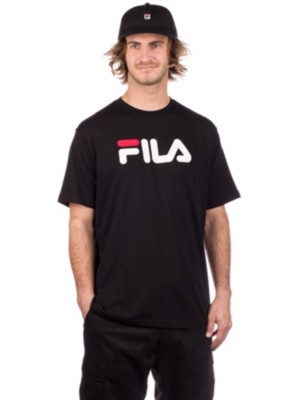 Fila Online Shop | Blue Tomato Fila Online Shop | Blue Tomato